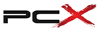 Gainward GT 220 1GB DDR3 426018336-1930 videokártya